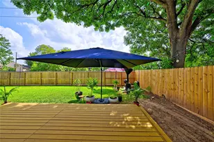 618 William Morton Dr, Richmond, TX 77406 - Photo 19