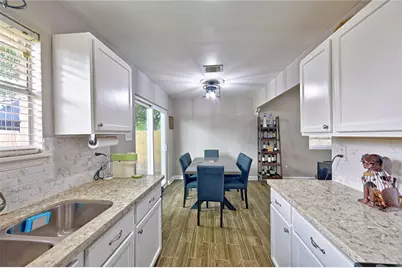 618 William Morton Drive, Richmond, TX 77406 - Photo 17