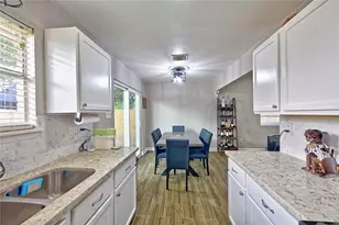 618 William Morton Dr, Richmond, TX 77406 - Photo 17