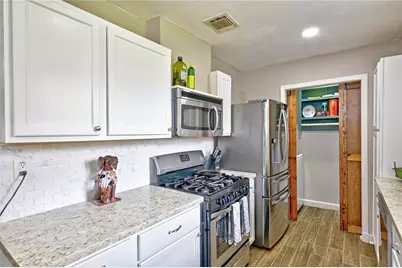 618 William Morton Drive, Richmond, TX 77406 - Photo 15