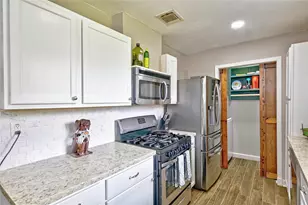 618 William Morton Dr, Richmond, TX 77406 - Photo 15