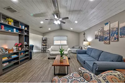 618 William Morton Drive, Richmond, TX 77406 - Photo 9