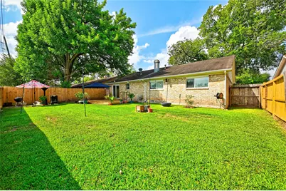 618 William Morton Drive, Richmond, TX 77406 - Photo 21