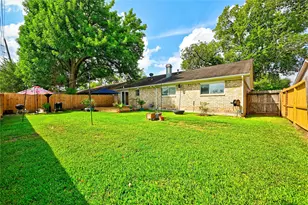 618 William Morton Dr, Richmond, TX 77406 - Photo 21