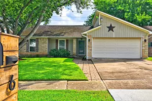 618 William Morton Dr, Richmond, TX 77406 - Photo 1
