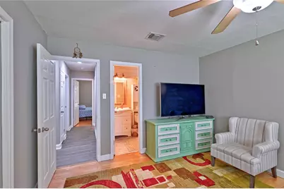 618 William Morton Drive, Richmond, TX 77406 - Photo 31