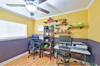 618 William Morton Drive, Richmond, TX 77406 - Photo 27