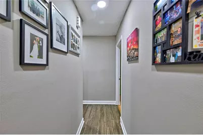 618 William Morton Drive, Richmond, TX 77406 - Photo 29