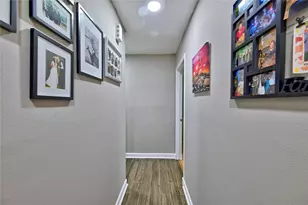 618 William Morton Dr, Richmond, TX 77406 - Photo 29