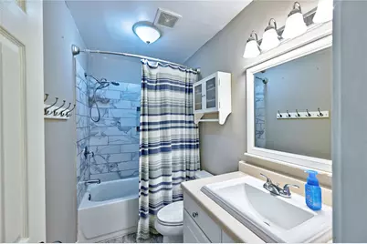 618 William Morton Drive, Richmond, TX 77406 - Photo 35