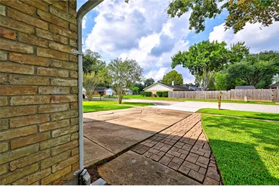 618 William Morton Drive, Richmond, TX 77406 - Photo 41