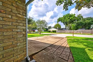618 William Morton Dr, Richmond, TX 77406 - Photo 41