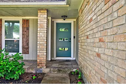 618 William Morton Drive, Richmond, TX 77406 - Photo 5