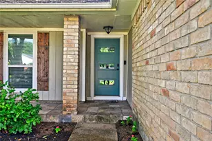 618 William Morton Dr, Richmond, TX 77406 - Photo 5