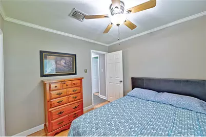 618 William Morton Drive, Richmond, TX 77406 - Photo 37