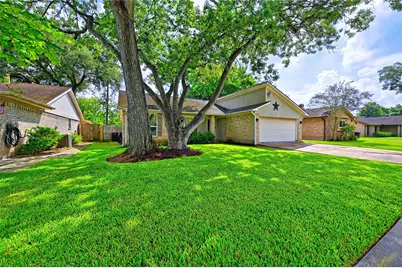 618 William Morton Drive, Richmond, TX 77406 - Photo 3