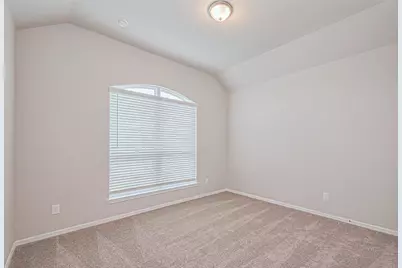 1335 Austin Colony Drive, Angleton, TX 77515 - Photo 25