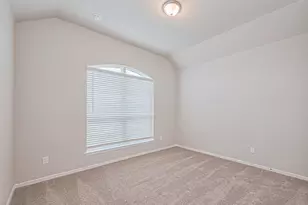 1335 Austin Colony Dr, Angleton, TX 77515 - Photo 25
