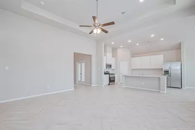 1335 Austin Colony Drive, Angleton, TX 77515 - Photo 11