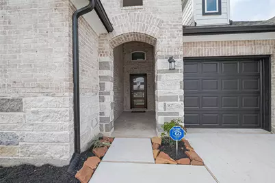 1335 Austin Colony Drive, Angleton, TX 77515 - Photo 3