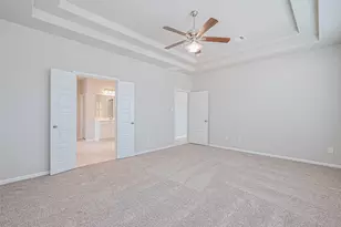 1335 Austin Colony Dr, Angleton, TX 77515 - Photo 37