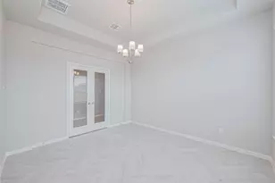 1335 Austin Colony Dr, Angleton, TX 77515 - Photo 33