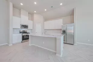 1335 Austin Colony Dr, Angleton, TX 77515 - Photo 15