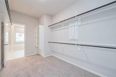 1335 Austin Colony Drive, Angleton, TX 77515 - Photo 45