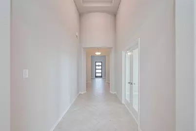 1335 Austin Colony Drive, Angleton, TX 77515 - Photo 31