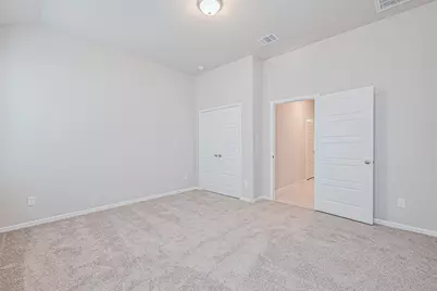 1335 Austin Colony Drive, Angleton, TX 77515 - Photo 29