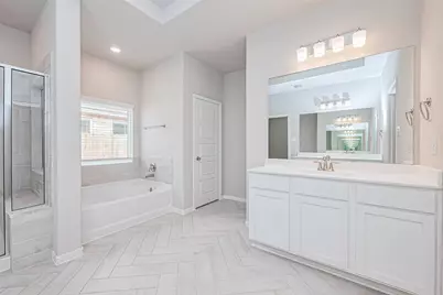 1335 Austin Colony Drive, Angleton, TX 77515 - Photo 41