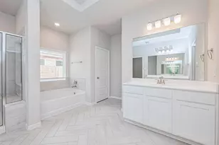 1335 Austin Colony Dr, Angleton, TX 77515 - Photo 41