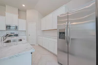 1335 Austin Colony Drive, Angleton, TX 77515 - Photo 19