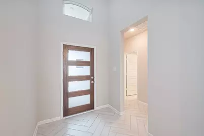 1335 Austin Colony Drive, Angleton, TX 77515 - Photo 5