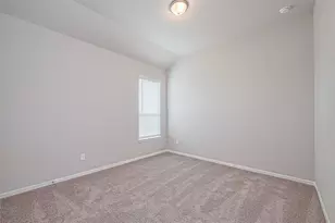1335 Austin Colony Dr, Angleton, TX 77515 - Photo 23