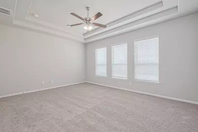 1335 Austin Colony Drive, Angleton, TX 77515 - Photo 35