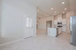 1335 Austin Colony Dr, Angleton, TX 77515 - Photo 17