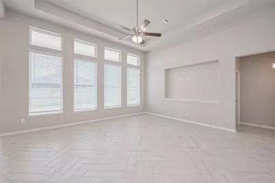 1335 Austin Colony Drive, Angleton, TX 77515 - Photo 9