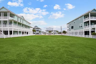 3814 Wentletrap, Galveston, TX 77554 - Photo 3