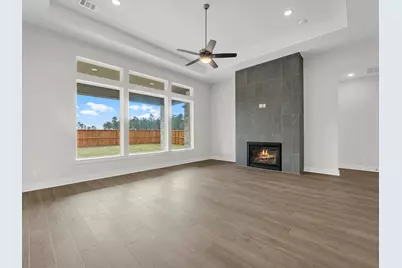 28725 Diamond Woods Drive, Spring, TX 77386 - Photo 7