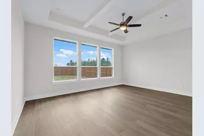 28725 Diamond Woods Drive, Spring, TX 77386 - Photo 11