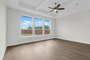 28725 Diamond Woods Dr, Spring, TX 77386 - Photo 11