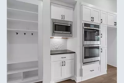 28725 Diamond Woods Drive, Spring, TX 77386 - Photo 5