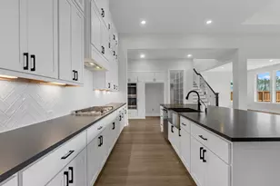 28725 Diamond Woods Dr, Spring, TX 77386 - Photo 3