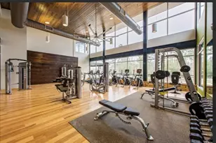 28725 Diamond Woods Dr, Spring, TX 77386 - Photo 25