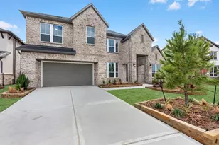 28725 Diamond Woods Dr, Spring, TX 77386 - Photo 21