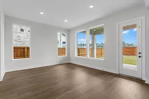 28725 Diamond Woods Dr, Spring, TX 77386 - Photo 9