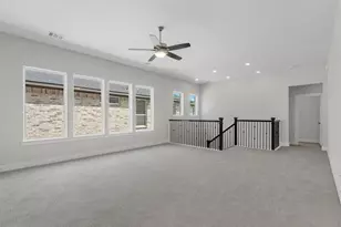 28725 Diamond Woods Dr, Spring, TX 77386 - Photo 17