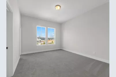 28725 Diamond Woods Drive, Spring, TX 77386 - Photo 19