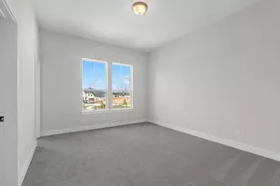 28725 Diamond Woods Dr, Spring, TX 77386 - Photo 19